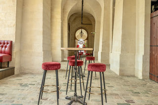  Immeuble � vendre 2000 m�