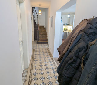  Maison � vendre 6 pi�ces 175 m�