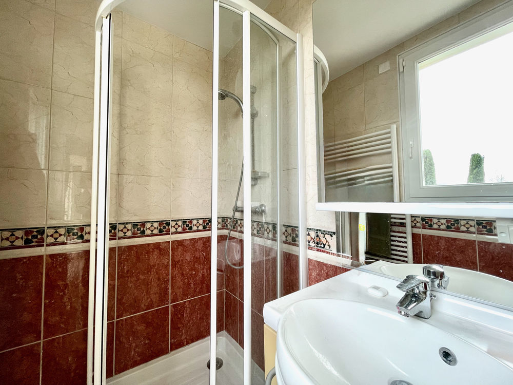 � vendre  Appartement Divonne-les-Bains (01220)