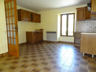  Maison � vendre 5 pi�ces 106 m�