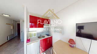  Appartement � vendre 2 pi�ces 26 m�