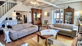  Propri�t�/ch�teau � vendre 8 pi�ces 313 m�