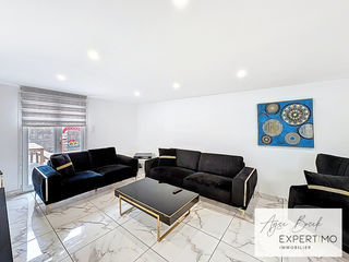  Maison � vendre 6 pi�ces 135 m�