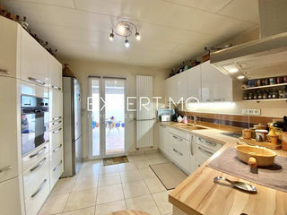  Maison � vendre 7 pi�ces 143 m�