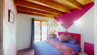  Maison � vendre 6 pi�ces 165 m�