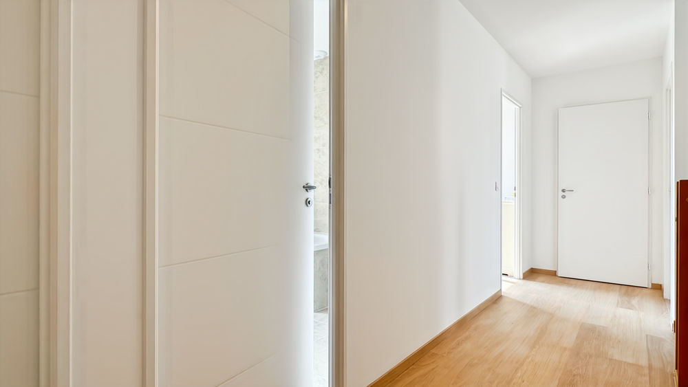 � vendre  Maison Feucherolles (78810)