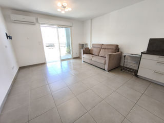  Appartement � vendre 2 pi�ces 44 m�