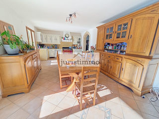  Maison � vendre 8 pi�ces 218 m�