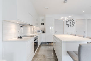  Maison � vendre 5 pi�ces 145 m�