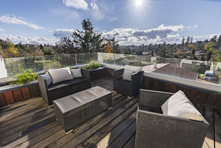  Maison � vendre 8 pi�ces 182 m�