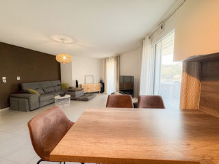  Appartement � vendre 3 pi�ces 72 m�