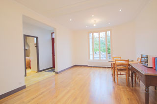  Maison � vendre 5 pi�ces 112 m�