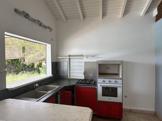  Maison � vendre 4 pi�ces 110 m�