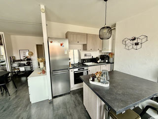  Duplex/triplex � vendre 3 pi�ces 86 m�