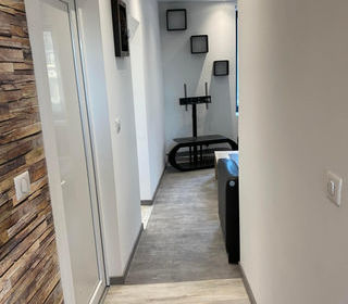  Maison � vendre 241 m�