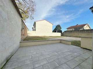  Appartement � vendre 3 pi�ces 55 m�