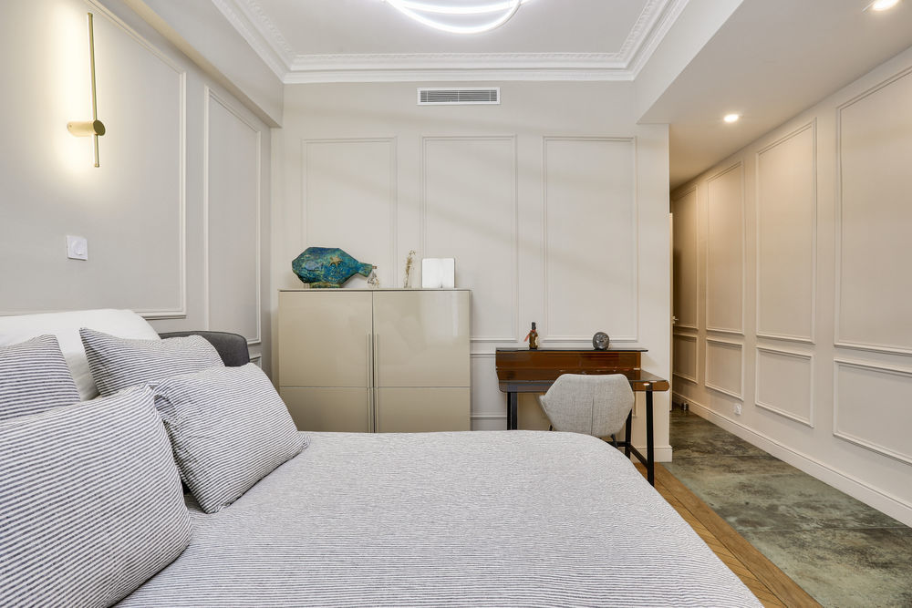 � vendre  Appartement Nice (06200)