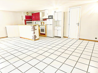  Appartement � louer 2 pi�ces 54 m�