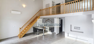  Maison � vendre 4 pi�ces 106 m�