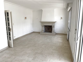  Maison � vendre 7 pi�ces 142 m�