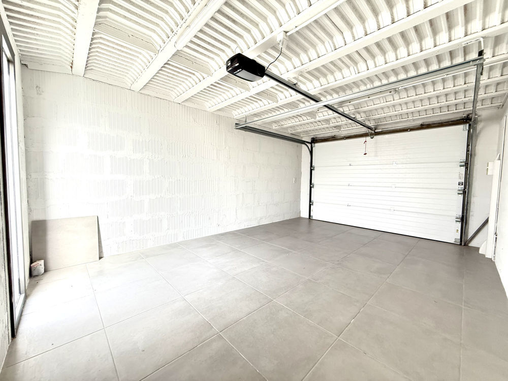 � vendre  Maison Sainte-Colombe-de-la-Commanderie (66300)