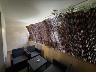  Appartement � vendre 1 pi�ce 34 m�