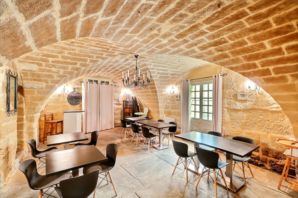 � vendre  Maison Uz�s (30700)