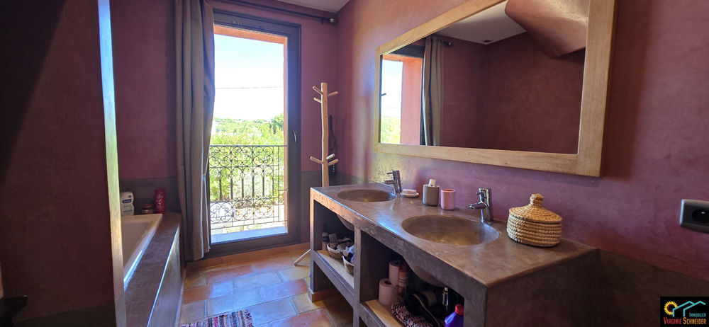 � vendre  Maison Carry-le-Rouet (13620)