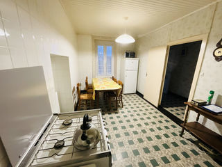  Maison � vendre 4 pi�ces 78 m�