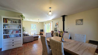  Maison � vendre 4 pi�ces 153 m�