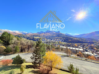  Appartement � vendre 2 pi�ces 26 m�