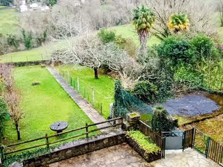  Appartement � vendre 4 pi�ces 122 m�