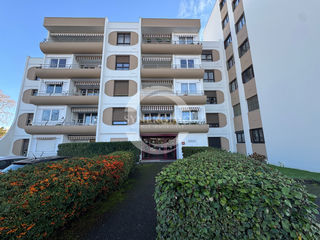  Appartement � vendre 3 pi�ces 70 m�