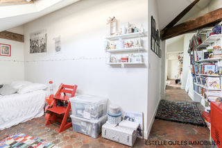  Duplex/triplex � vendre 3 pi�ces 90 m�