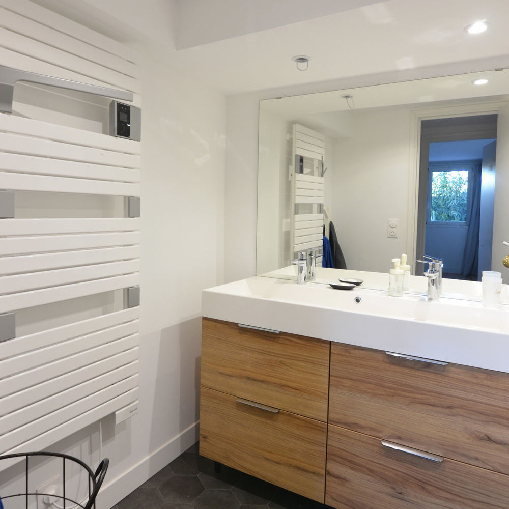 � vendre  Maison Nice (06100)