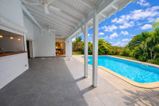  Maison � vendre 5 pi�ces 135 m�