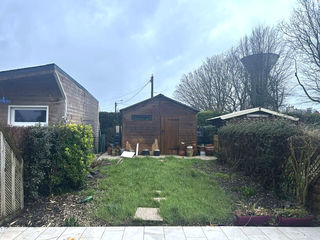  Duplex/triplex � vendre 3 pi�ces 60 m�