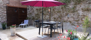  Maison � vendre 5 pi�ces 104 m�