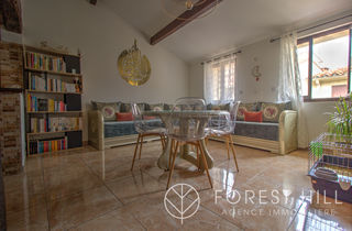  Immeuble � vendre 7 pi�ces 125 m�