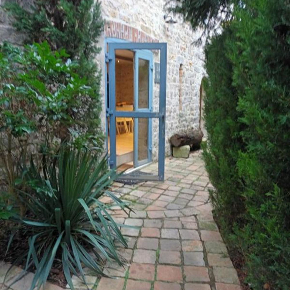 � vendre  Maison Milly-la-For�t (91490)