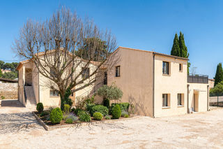  Appartement � vendre 3 pi�ces 67 m�