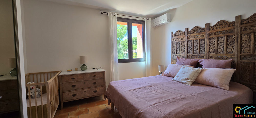 � vendre  Maison Carry-le-Rouet (13620)