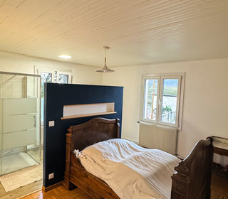  Maison � vendre 5 pi�ces 116 m�