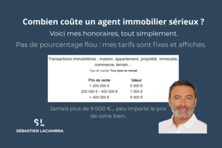  Maison � vendre 7 pi�ces 154 m�