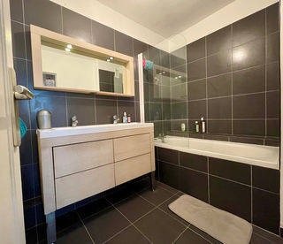  Appartement � vendre 3 pi�ces 70 m�