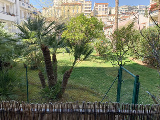  Appartement � vendre 3 pi�ces 64 m�