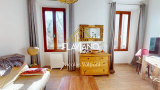  Appartement � vendre 2 pi�ces 38 m�