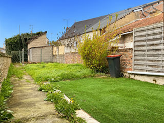  Maison � louer 4 pi�ces 90 m�