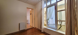  Appartement � vendre 2 pi�ces 33 m�