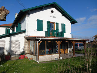  Appartement � vendre 5 pi�ces 103 m�